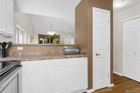 1366 S Quintero Way Aurora CO 80017