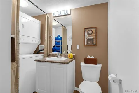 1366 S Quintero Way Aurora CO 80017