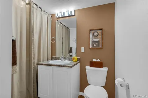 1366 S Quintero Way Aurora CO 80017