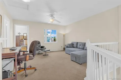 1366 S Quintero Way Aurora CO 80017