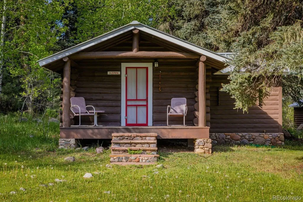 23490 County Road 501 Bayfield CO 81122