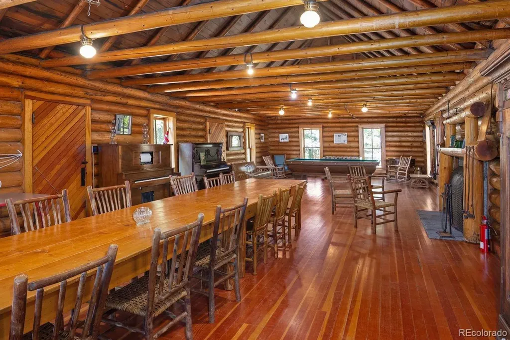 23490 County Road 501 Bayfield CO 81122