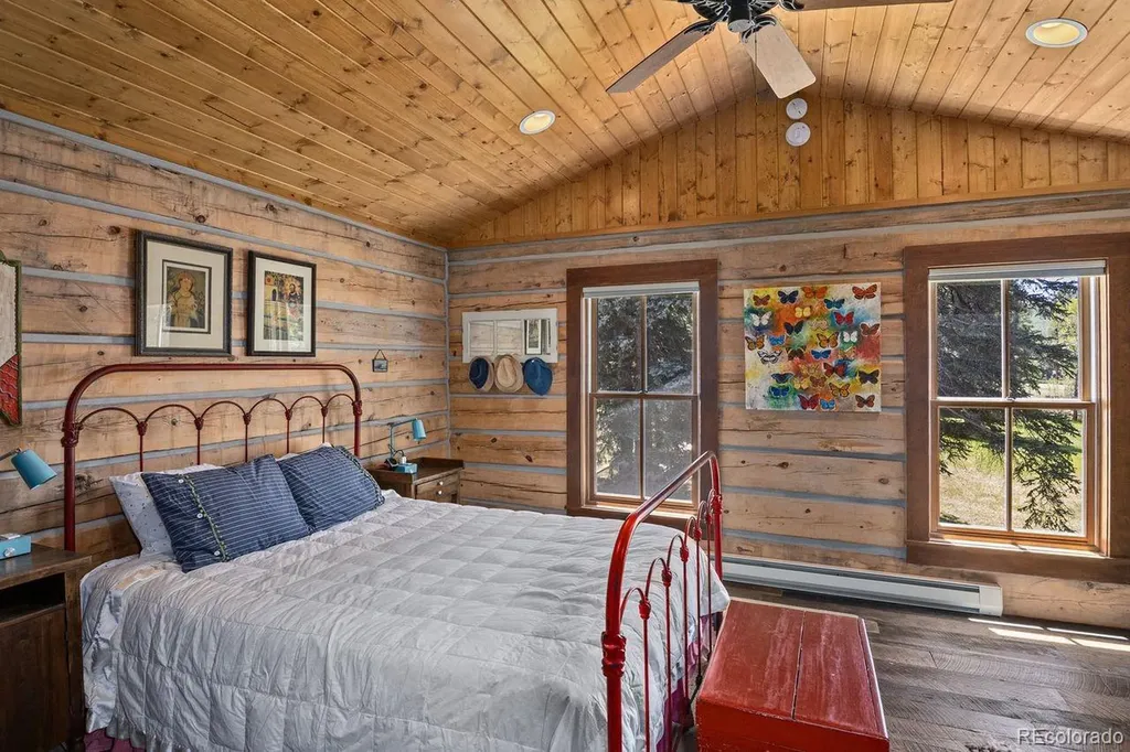 23490 County Road 501 Bayfield CO 81122