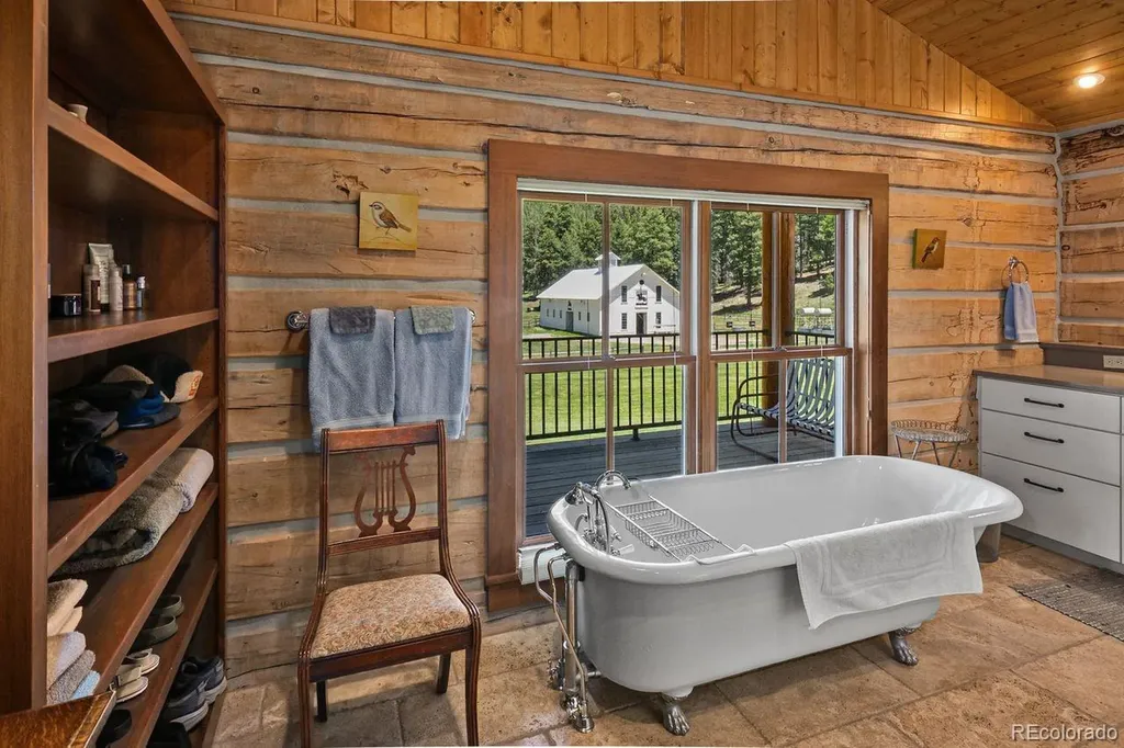 23490 County Road 501 Bayfield CO 81122