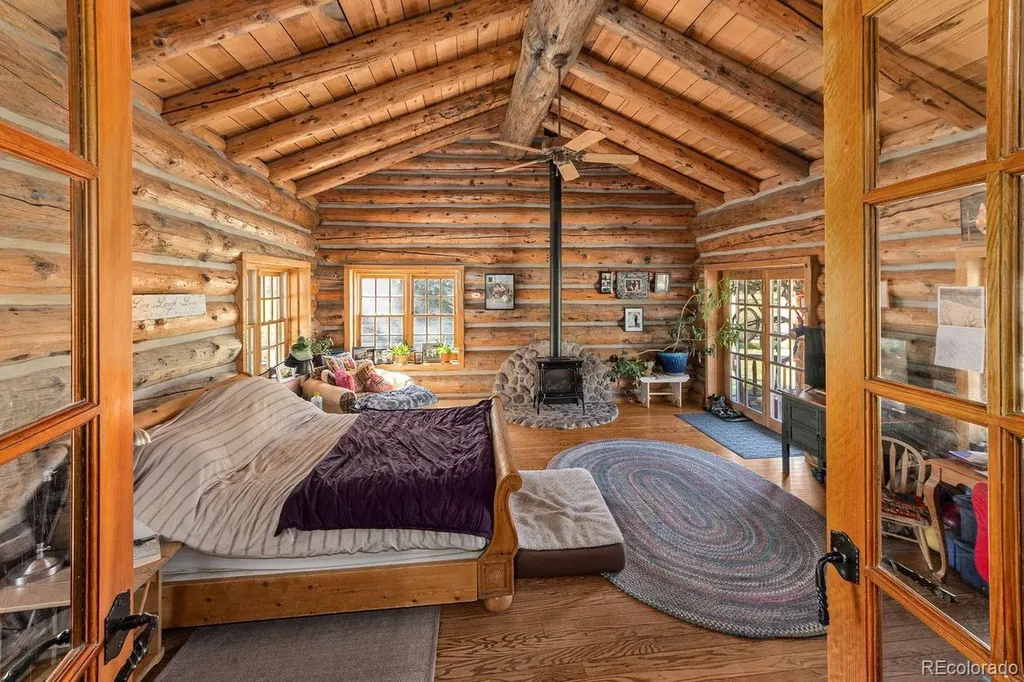 23490 County Road 501 Bayfield CO 81122