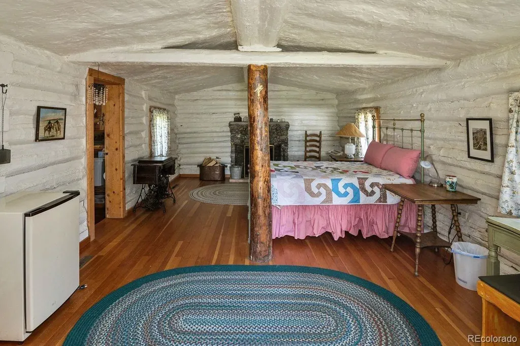 23490 County Road 501 Bayfield CO 81122