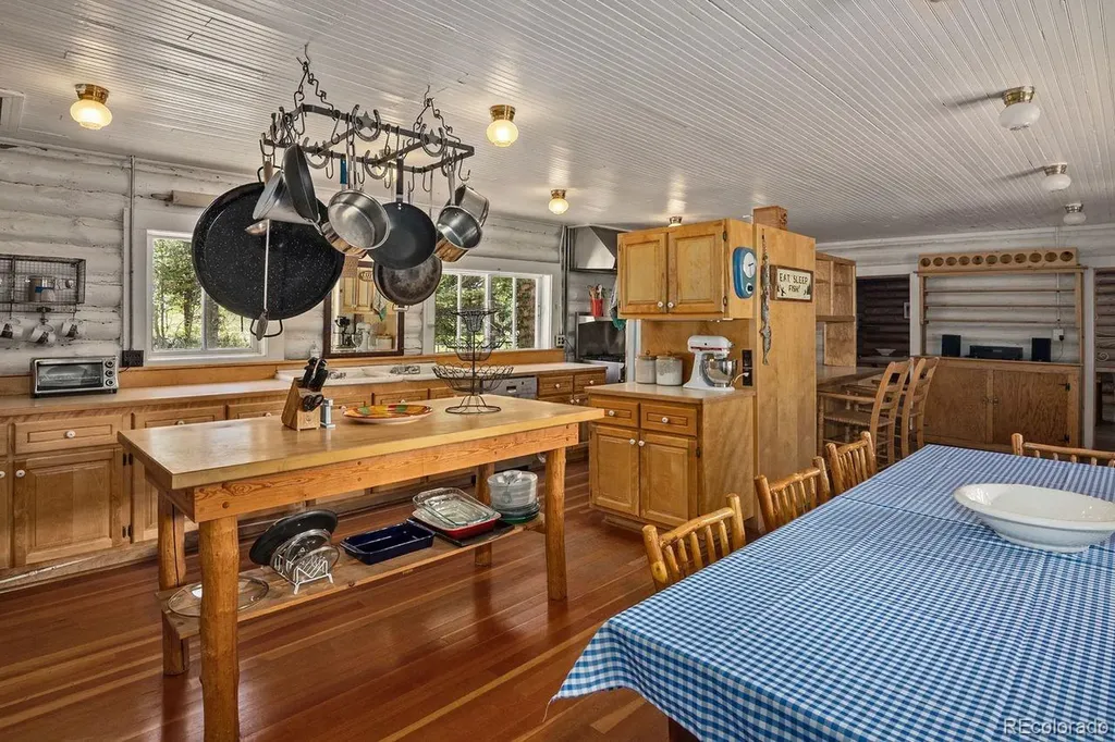 23490 County Road 501 Bayfield CO 81122