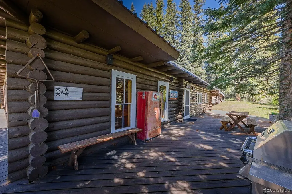 23490 County Road 501 Bayfield CO 81122