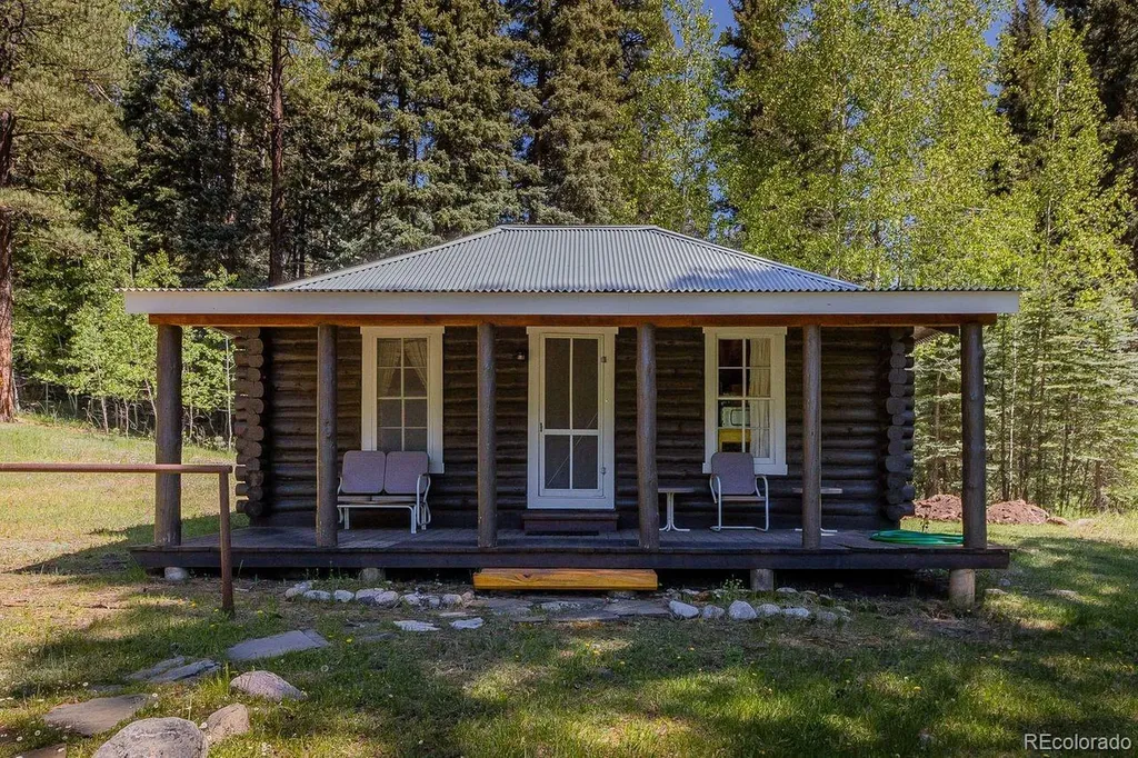 23490 County Road 501 Bayfield CO 81122