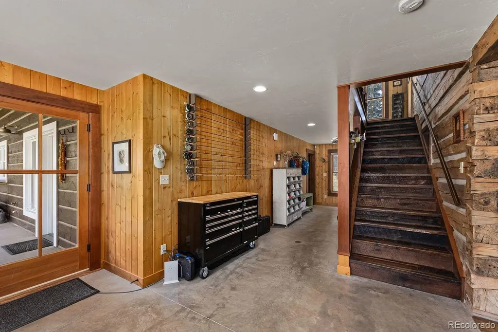 23490 County Road 501 Bayfield CO 81122