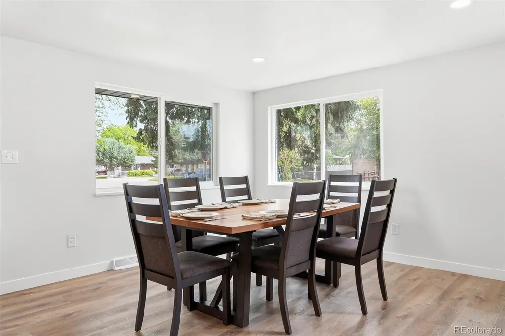 405 Elliott Street Longmont CO 80504