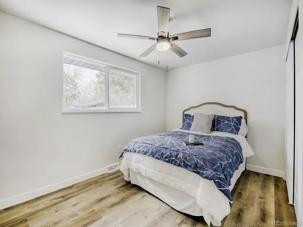 405 Elliott Street Longmont CO 80504