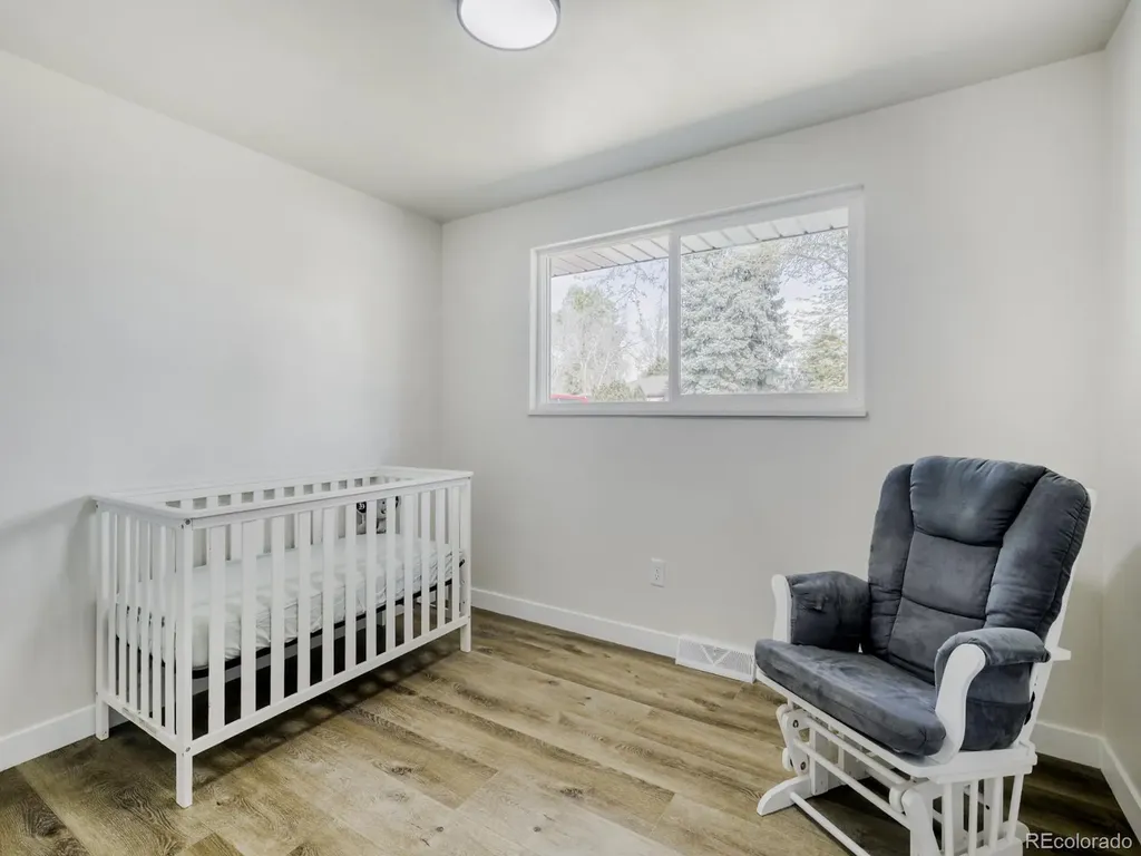 405 Elliott Street Longmont CO 80504
