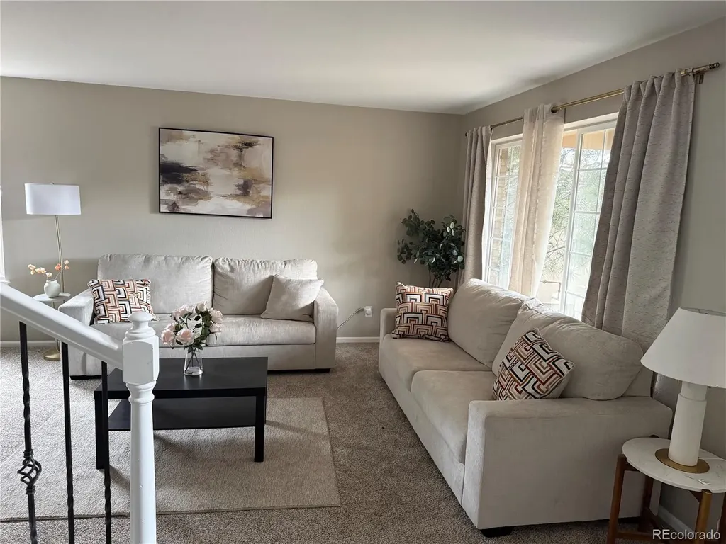 4681 Iran Street Denver CO 80249