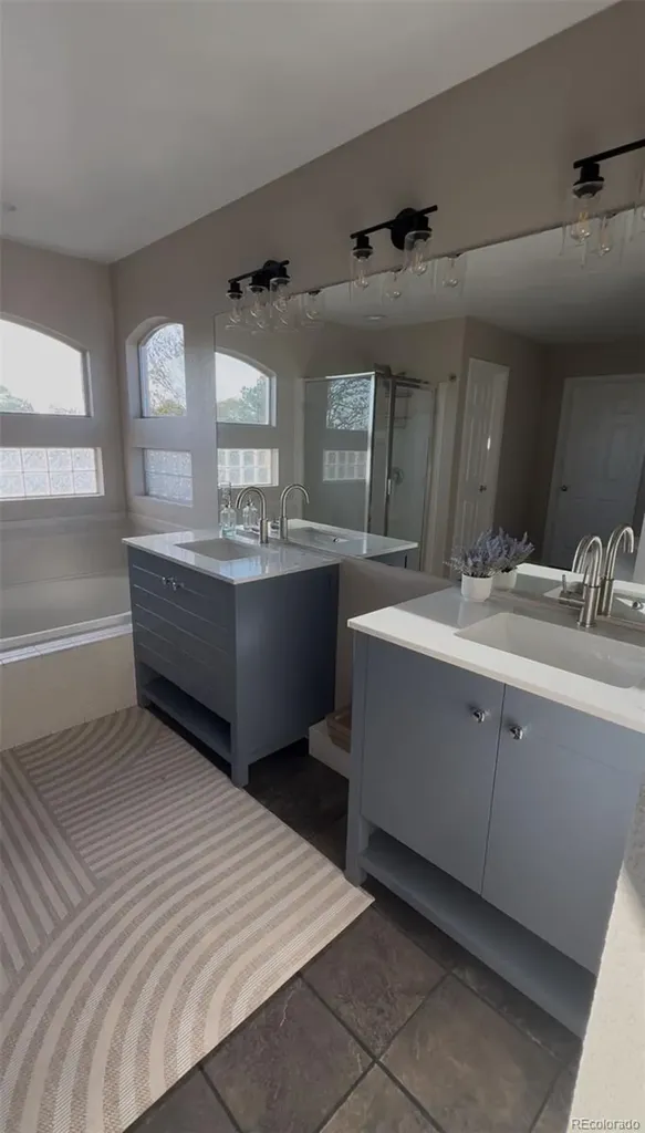4681 Iran Street Denver CO 80249