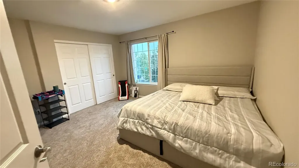 4681 Iran Street Denver CO 80249