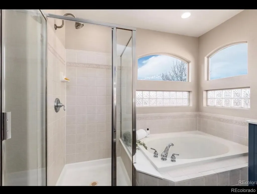 4681 Iran Street Denver CO 80249