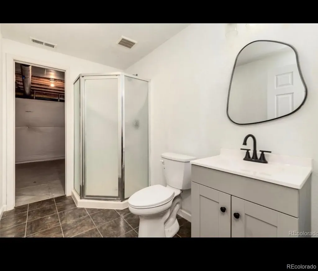 4681 Iran Street Denver CO 80249