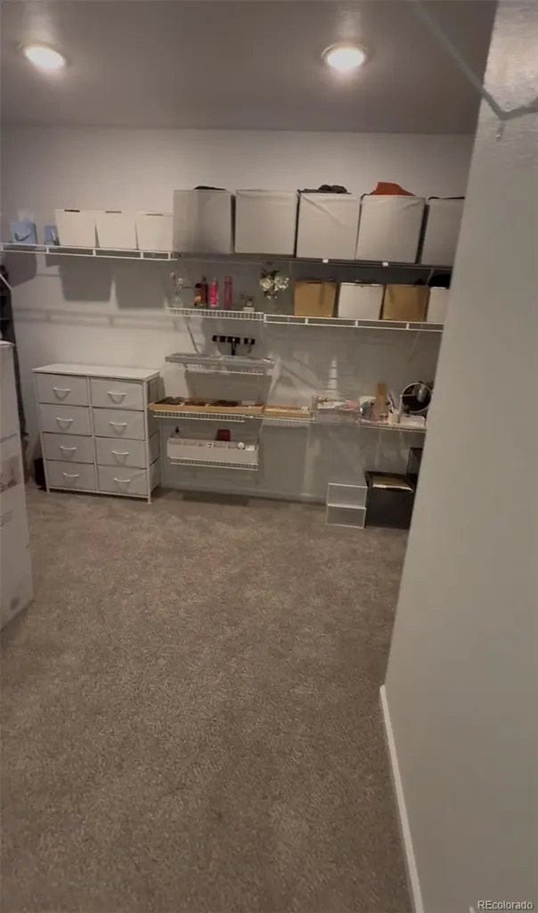 4681 Iran Street Denver CO 80249