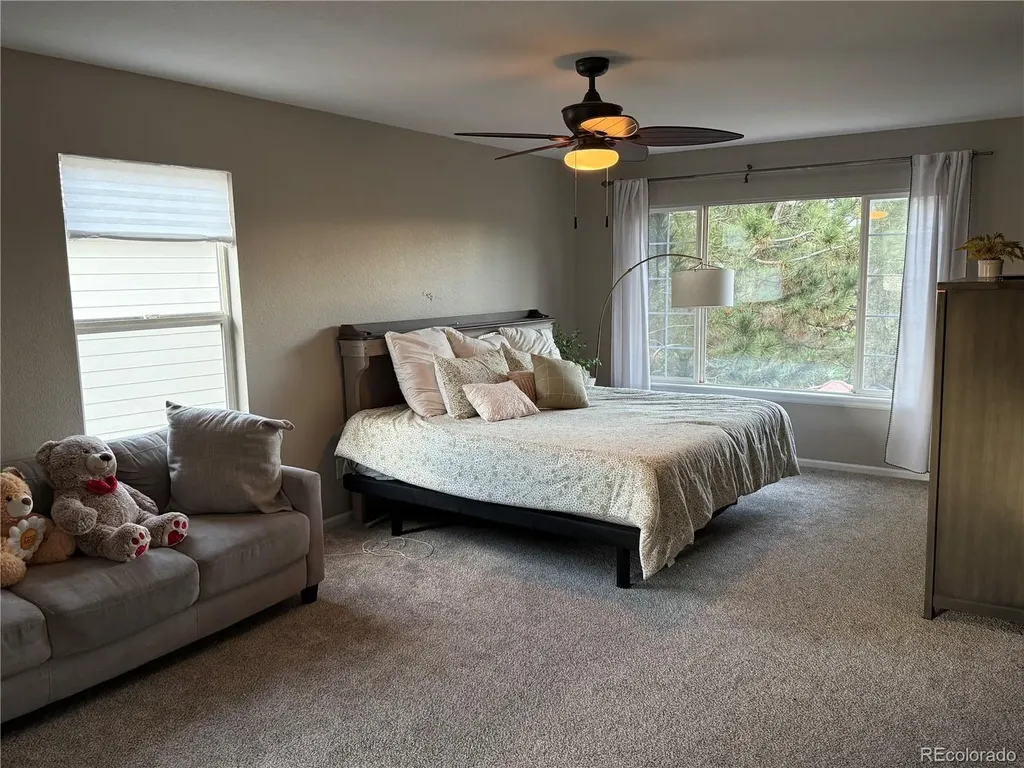 4681 Iran Street Denver CO 80249