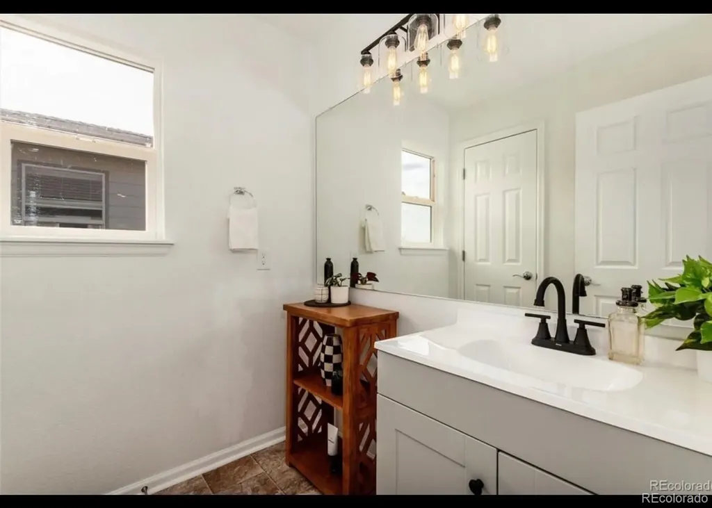 4681 Iran Street Denver CO 80249