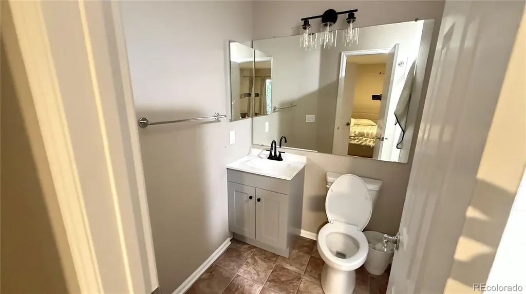 4681 Iran Street Denver CO 80249