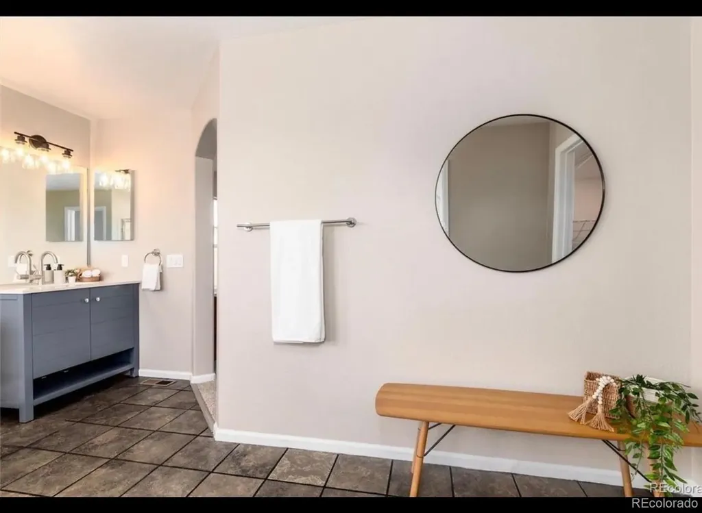 4681 Iran Street Denver CO 80249