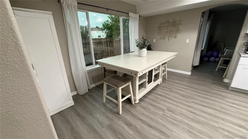 4681 Iran Street Denver CO 80249
