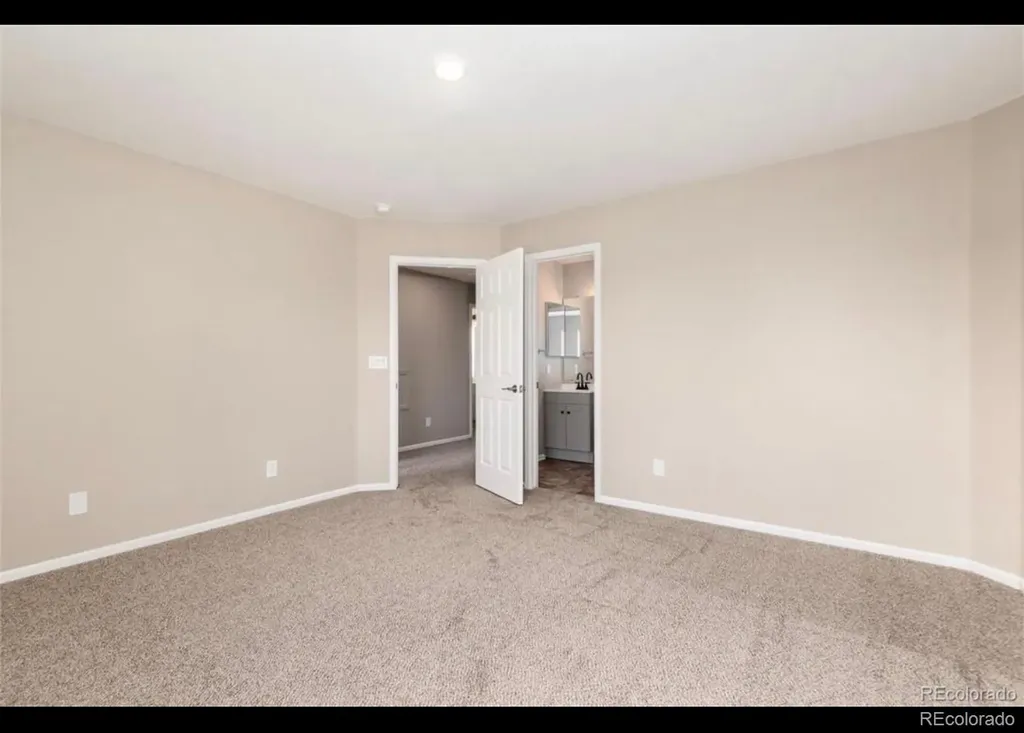 4681 Iran Street Denver CO 80249