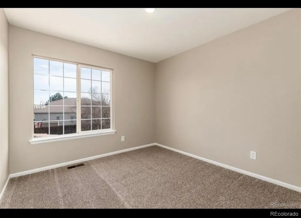 4681 Iran Street Denver CO 80249
