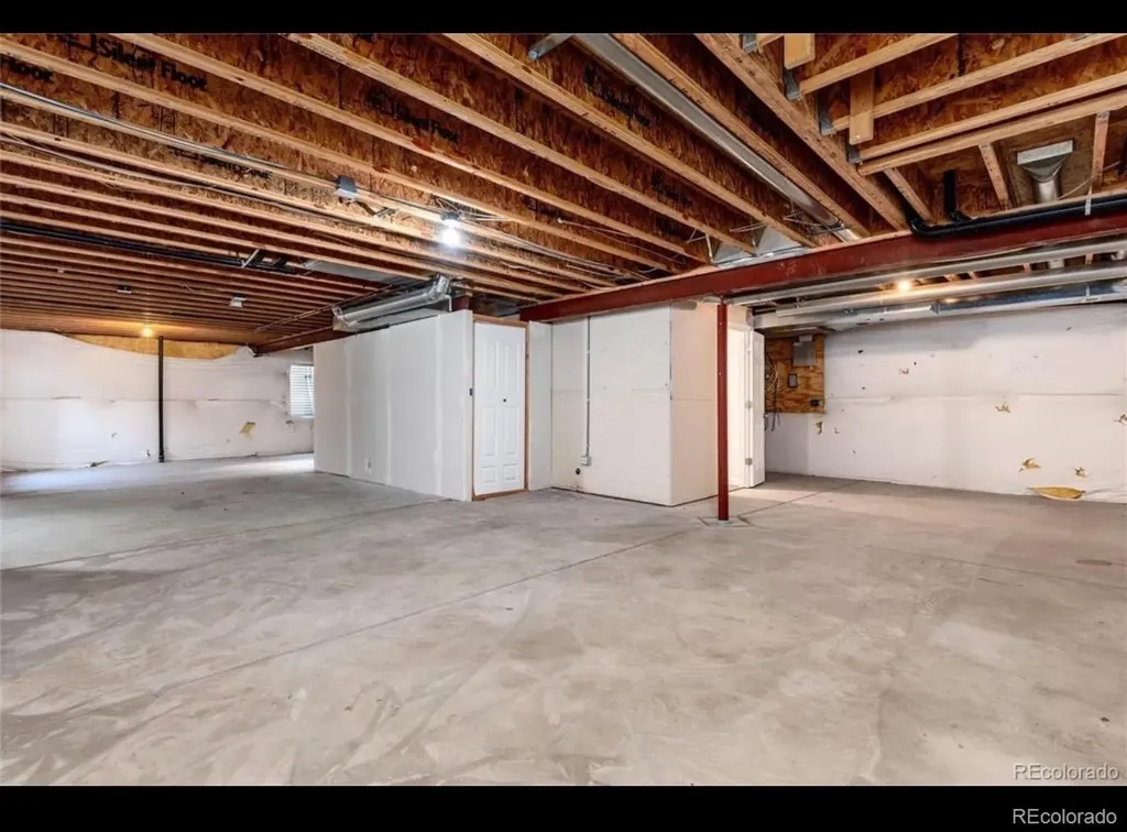 4681 Iran Street Denver CO 80249