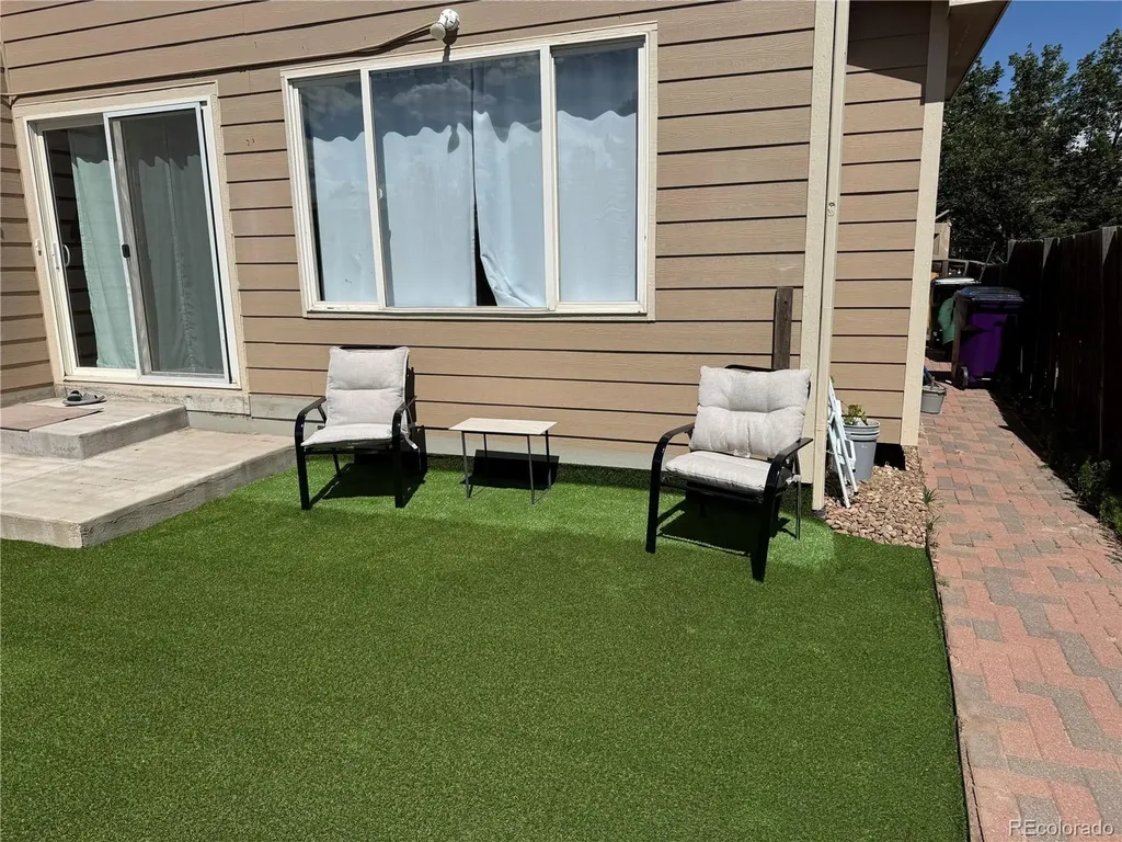 4681 Iran Street Denver CO 80249