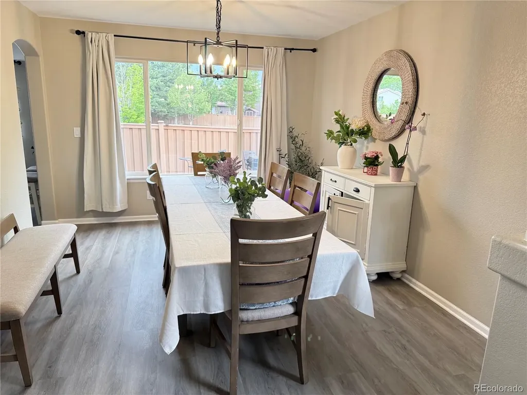 4681 Iran Street Denver CO 80249