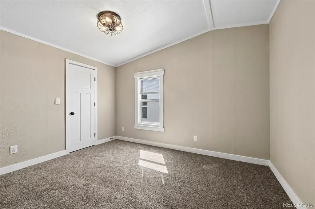 23740 Wheat Drive Colorado Springs CO 80928