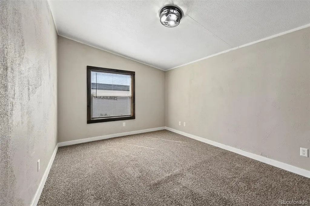 23740 Wheat Drive Colorado Springs CO 80928