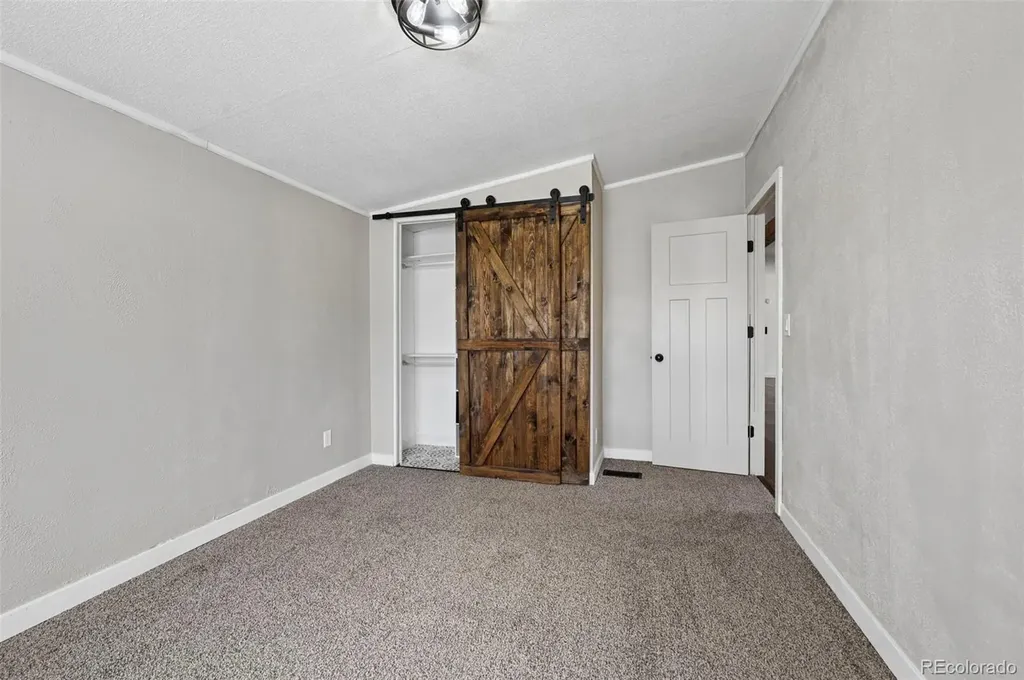 23740 Wheat Drive Colorado Springs CO 80928