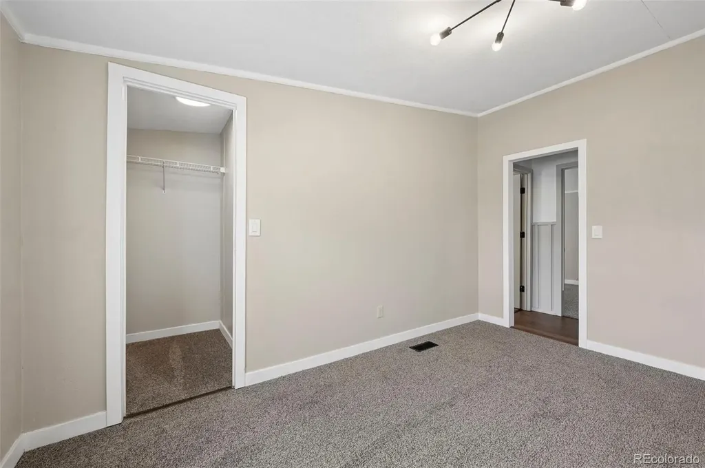 23740 Wheat Drive Colorado Springs CO 80928