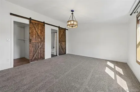 23740 Wheat Drive Colorado Springs CO 80928