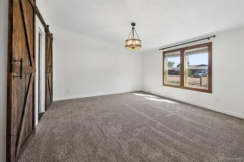 23740 Wheat Drive Colorado Springs CO 80928