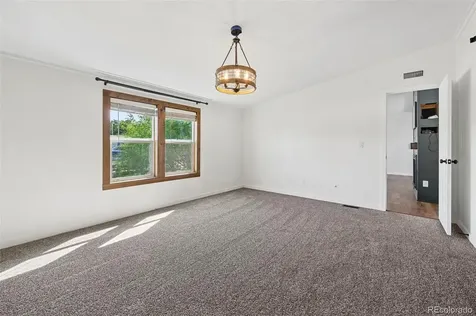 23740 Wheat Drive Colorado Springs CO 80928