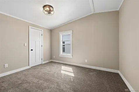23740 Wheat Drive Colorado Springs CO 80928