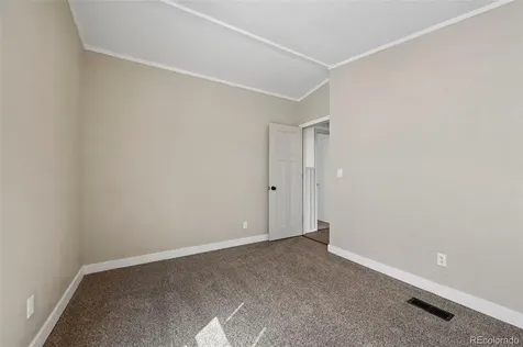 23740 Wheat Drive Colorado Springs CO 80928