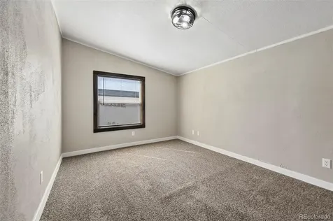 23740 Wheat Drive Colorado Springs CO 80928