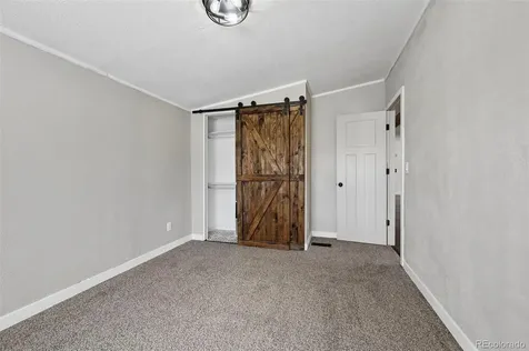 23740 Wheat Drive Colorado Springs CO 80928