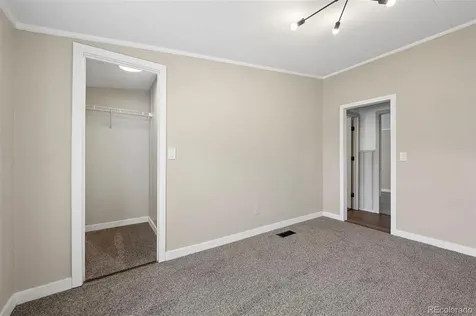 23740 Wheat Drive Colorado Springs CO 80928