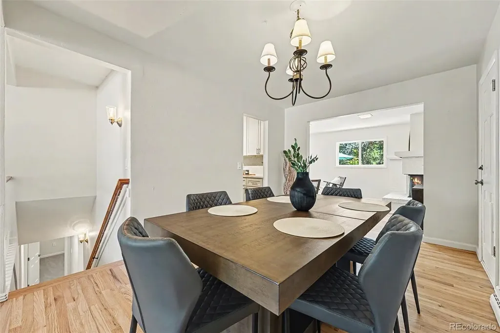 12028 W Virginia Drive Lakewood CO 80228