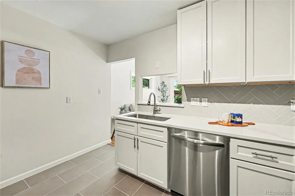 12028 W Virginia Drive Lakewood CO 80228