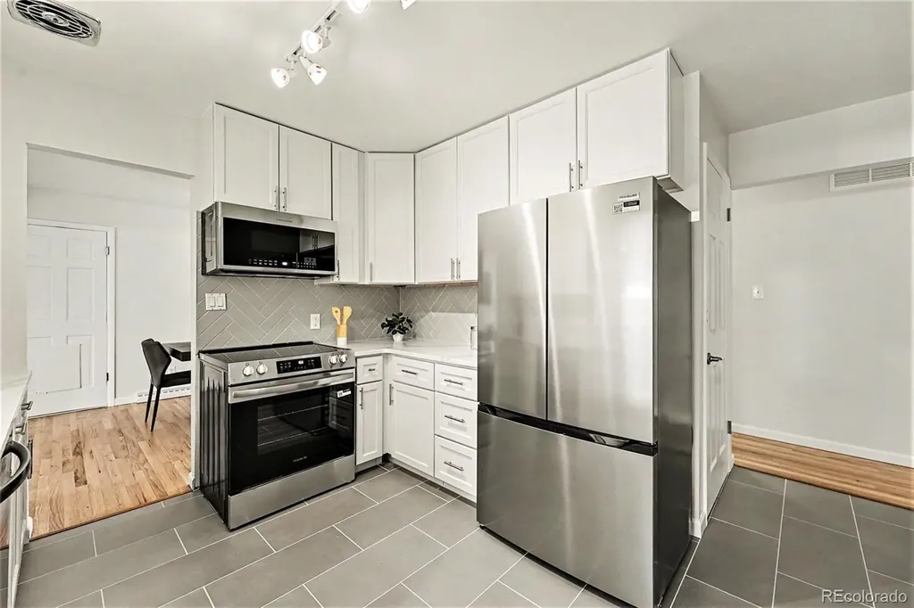 12028 W Virginia Drive Lakewood CO 80228
