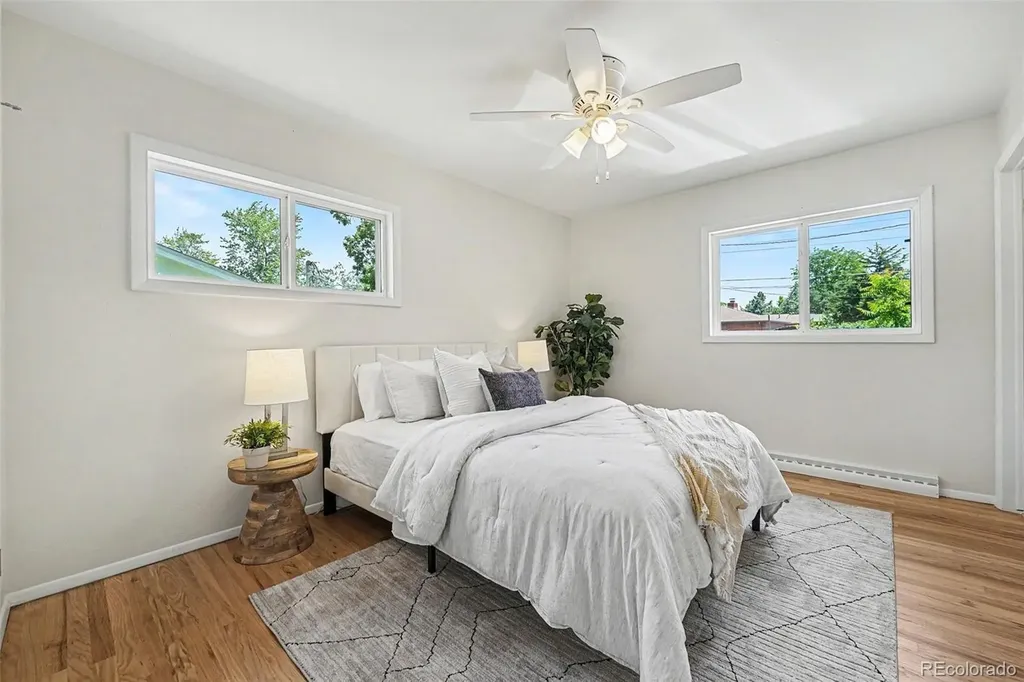 12028 W Virginia Drive Lakewood CO 80228