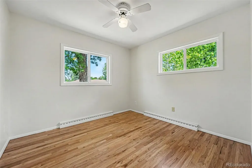 12028 W Virginia Drive Lakewood CO 80228